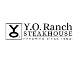 https://www.logocontest.com/public/logoimage/1709556802YO Ranch Steakhouse19.png